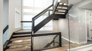 custom-home-builder-in-winderemere-home-built-by-kanvi-homes-in-edmonton-12