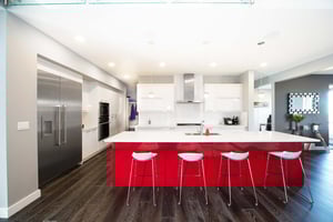 custom-home-builder-in-winderemere-home-built-by-kanvi-homes-in-edmonton-13