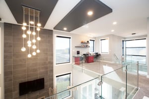 custom-home-builder-in-winderemere-home-built-by-kanvi-homes-in-edmonton-14
