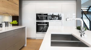 custom-home-builder-in-winderemere-home-built-by-kanvi-homes-in-edmonton-2