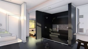 custom-infill-home-builder-in-Edmonton-Jagare-Ridge-homes-1