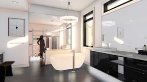 custom-infill-home-builder-in-Edmonton-Jagare-Ridge-homes-10