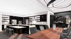 custom-infill-home-builder-in-Edmonton-Jagare-Ridge-homes-12