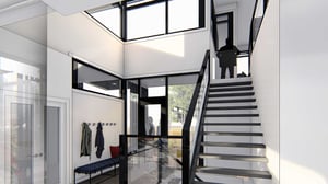 custom-infill-home-builder-in-Edmonton-Jagare-Ridge-homes-2