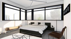 custom-infill-home-builder-in-Edmonton-Jagare-Ridge-homes-3