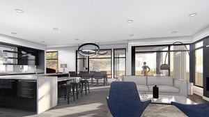 custom-infill-home-builder-in-Edmonton-Jagare-Ridge-homes-4