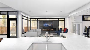 custom-infill-home-builder-in-Edmonton-Jagare-Ridge-homes-5