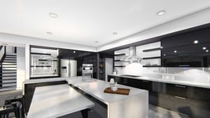 custom-infill-home-builder-in-Edmonton-Jagare-Ridge-homes-6