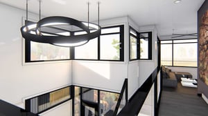 custom-infill-home-builder-in-Edmonton-Jagare-Ridge-homes-7