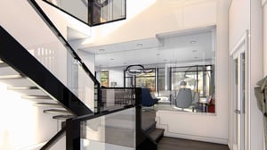 custom-infill-home-builder-in-Edmonton-Jagare-Ridge-homes-8