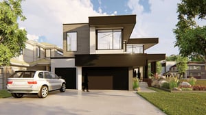 custom-infill-home-builder-in-Edmonton-Jagare-Ridge-homes-9