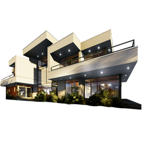 Edmonton Home Builder Kanvi Homes Custom Home Builder in Edmonton