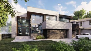 custom-infill-home-builder-in-Edmonton-cameron-heights-1
