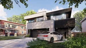 custom-infill-home-builder-in-Edmonton-cameron-heights-13jpg