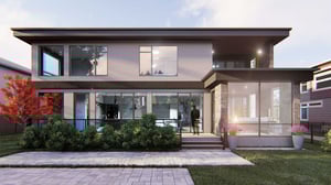 custom-infill-home-builder-in-Edmonton-cameron-heights-3