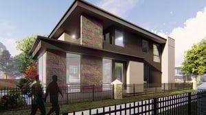 custom-infill-home-builder-in-Edmonton-cameron-heights-4