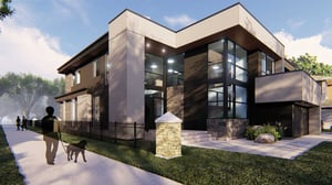 custom-infill-home-builder-in-Edmonton-cameron-heights-5