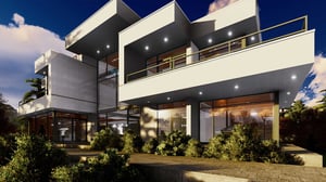 custom-infill-home-builder-in-Edmonton-design-study-1