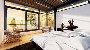 custom-infill-home-builder-in-Edmonton-design-study-11