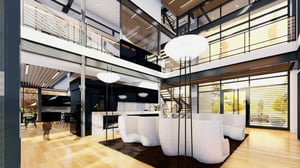 custom-infill-home-builder-in-Edmonton-design-study-12