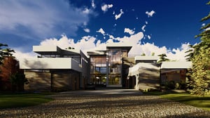 custom-infill-home-builder-in-Edmonton-design-study-13