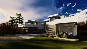 custom-infill-home-builder-in-Edmonton-design-study-14