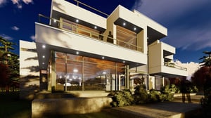 custom-infill-home-builder-in-Edmonton-design-study-2