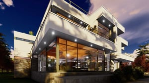 custom-infill-home-builder-in-Edmonton-design-study-3