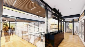 custom-infill-home-builder-in-Edmonton-design-study-4