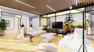 custom-infill-home-builder-in-Edmonton-design-study-5