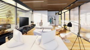 custom-infill-home-builder-in-Edmonton-design-study-6