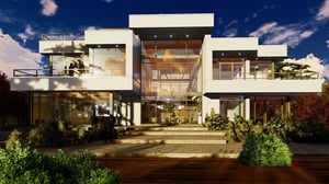 custom-infill-home-builder-in-Edmonton-design-study-7