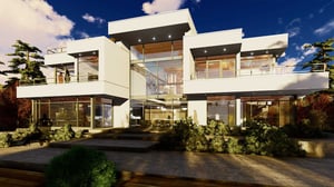 custom-infill-home-builder-in-Edmonton-design-study-8