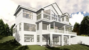 custom-infill-home-builder-in-Edmonton-the-banks-of-keswick-1