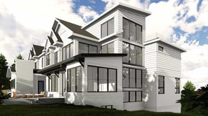 custom-infill-home-builder-in-Edmonton-the-banks-of-keswick-2