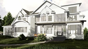 custom-infill-home-builder-in-Edmonton-the-banks-of-keswick-3