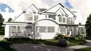 custom-infill-home-builder-in-Edmonton-the-banks-of-keswick-4