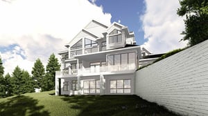 custom-infill-home-builder-in-Edmonton-the-banks-of-keswick-6