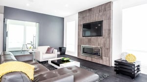custom-infill-home-builder-in-edmonton-bungalow-floorplans-Alpha_2