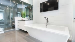 custom-infill-home-builder-in-edmonton-bungalow-floorplans-Alpha_4