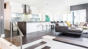 custom-infill-home-builder-in-edmonton-bungalow-floorplans-Alpha_5