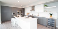 custom-infill-home-builder-in-edmonton-floorplans-Element_1