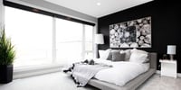 custom-infill-home-builder-in-edmonton-floorplans-Element_10