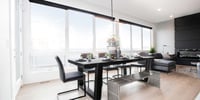custom-infill-home-builder-in-edmonton-floorplans-Element_11