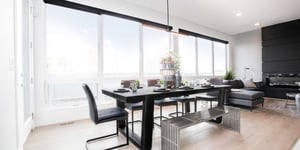 custom-infill-home-builder-in-edmonton-floorplans-Element_11
