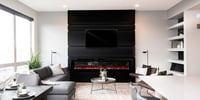 custom-infill-home-builder-in-edmonton-floorplans-Element_12