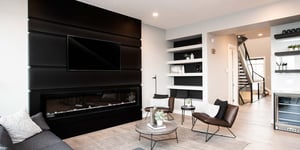 custom-infill-home-builder-in-edmonton-floorplans-Element_13
