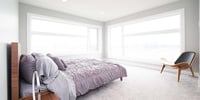 custom-infill-home-builder-in-edmonton-floorplans-Element_2
