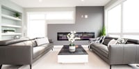 custom-infill-home-builder-in-edmonton-floorplans-Element_3