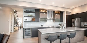 custom-infill-home-builder-in-edmonton-floorplans-Element_4